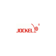 jockel