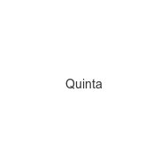 quinta