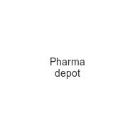 pharma-depot