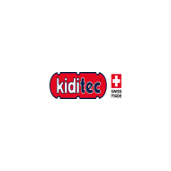 kiditec