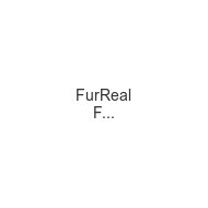 furreal-friends