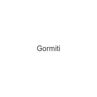 gormiti