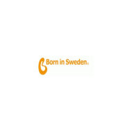 born-in-sweden