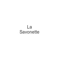 la-savonette