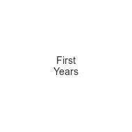 first-years