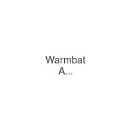 warmbat-australia