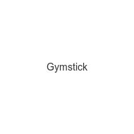 gymstick