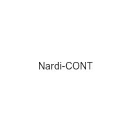 nardi-cont