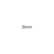 simm