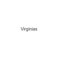 virginias