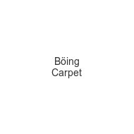 boeing-carpet