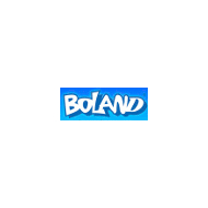 boland