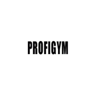 profigym