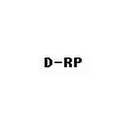 d-rp