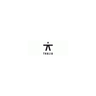 thalia-theater