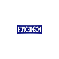 hutchinson