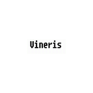 vineris