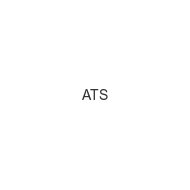 ats