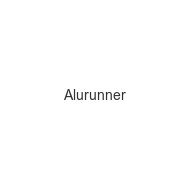 alurunner