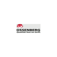 ossenberg