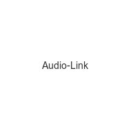 audio-link
