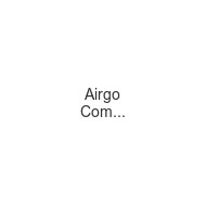 airgo-comfort