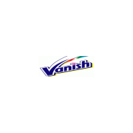 vanish