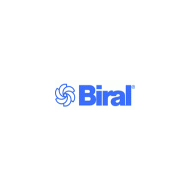 biral