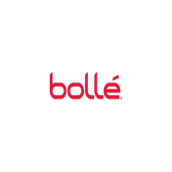 bolle