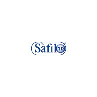 safilens