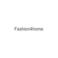 fashion4home
