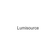 lumisource