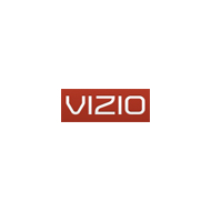vizio