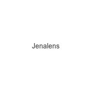 jenalens