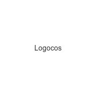 logocos