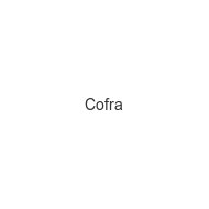 cofra