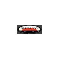 shin-yo