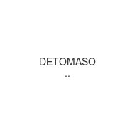 detomaso