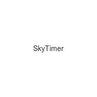skytimer