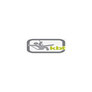 kbt