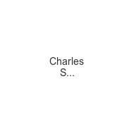 charles-senard