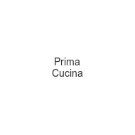 prima-cucina