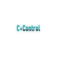c-control