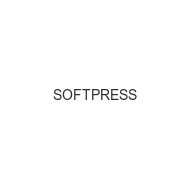 softpress