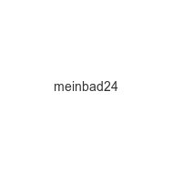 meinbad24