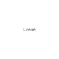 lirene