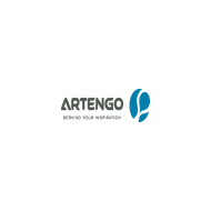 artengo