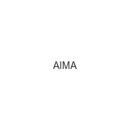 aima