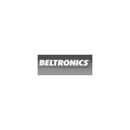 beltronics