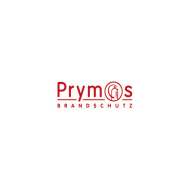 prymos